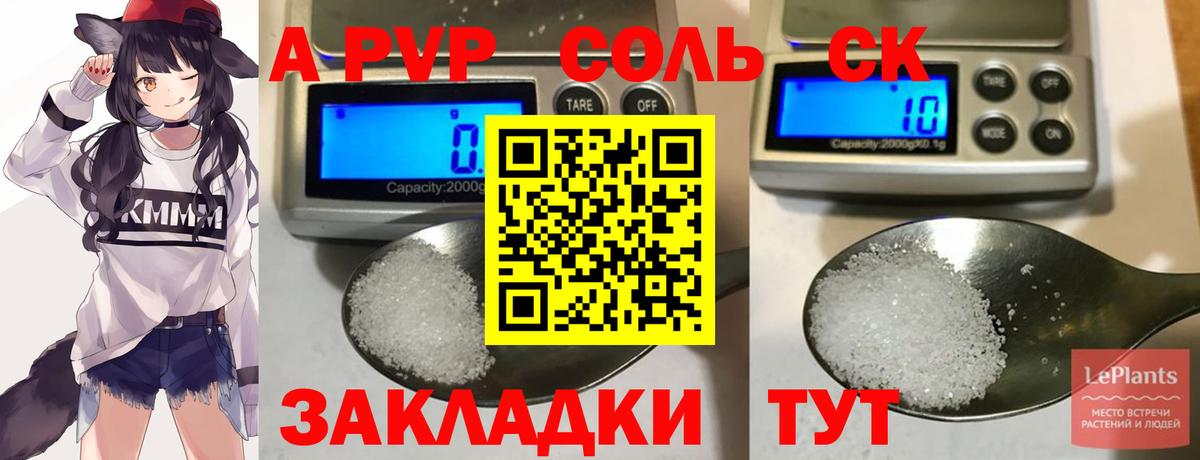 A-PVP СК КРИС  Вход с VPN  Альфа ПВП VHQ  Зима 