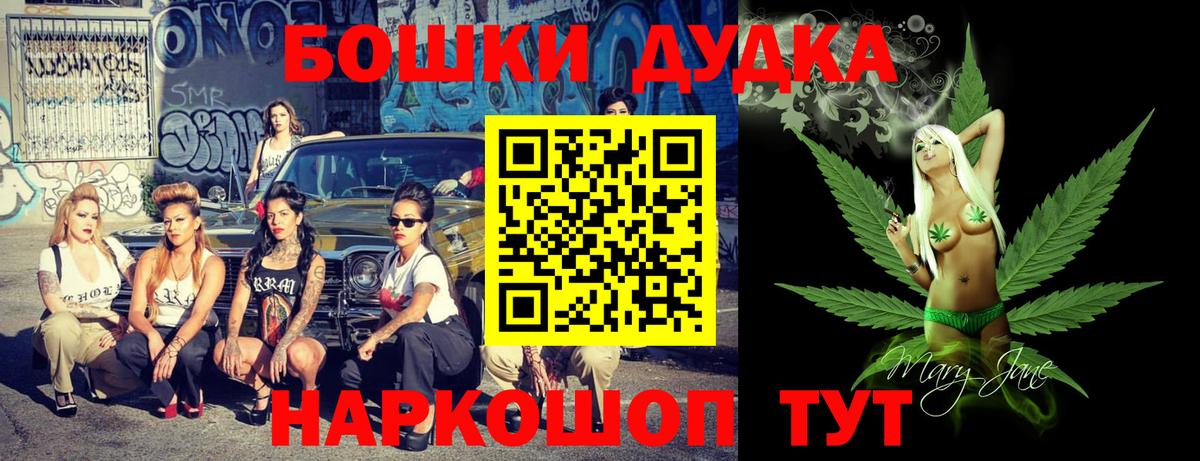 Каннабис планчик  Вход с VPN  Зима  Конопля Amnesia  Шишки марихуана SATIVA & INDICA 